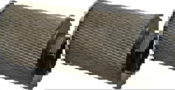 60 Mesh, 189 LPM, 50 GPM, 4.2